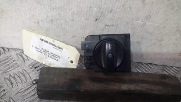 Photo pièce auto
