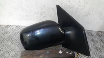 Specchietto retrovisore destro