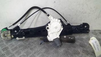 Leve vitre electrique avant droit