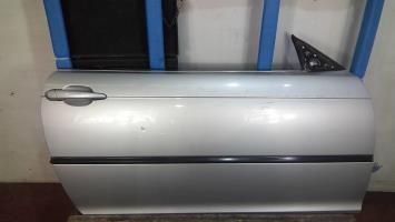 Porte avant droit