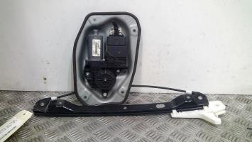 Leve vitre electrique arriere droit