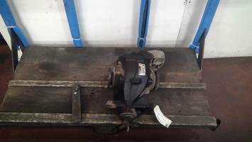 Pont (propulsion)