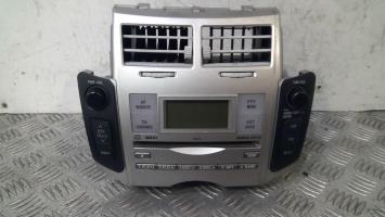 Photo pièce auto