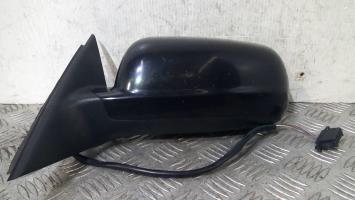 Specchietto retrovisore sinistro