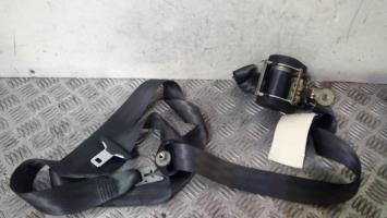 Ceinture avant droit