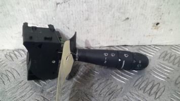 Commodo d'essuie glaces