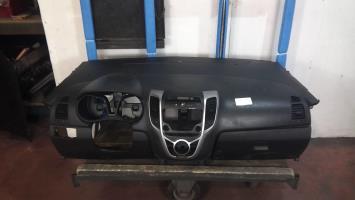 Photo pièce auto