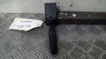 Commodo d'essuie glaces