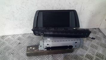 Photo pièce auto