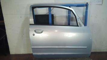 Porte avant droit