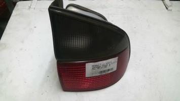 Fanale posteriore principale destro (luci)