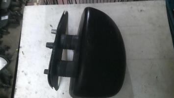 Specchietto retrovisore sinistro