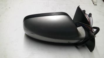 Retrovisor derecho