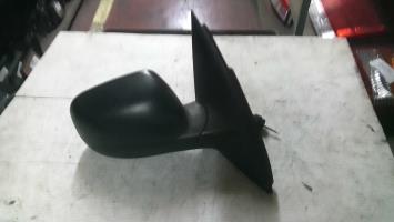 Specchietto retrovisore destro