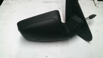 Specchietto retrovisore destro