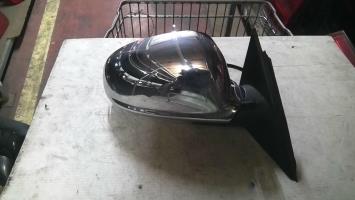 Specchietto retrovisore destro