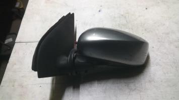 Retrovisor izquierdo