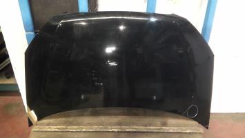 Capot
