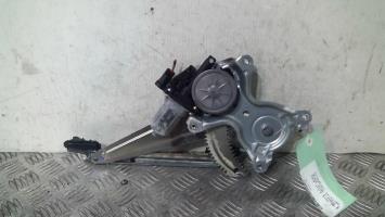 Leve vitre electrique arriere droit