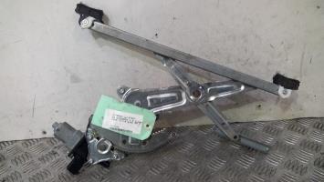Leve vitre electrique arriere droit
