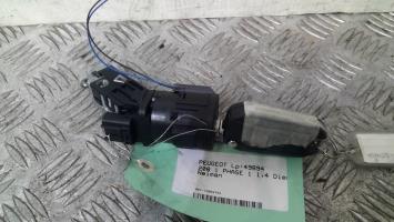 Immobilizzatore
