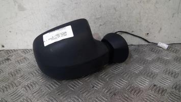 Specchietto retrovisore destro