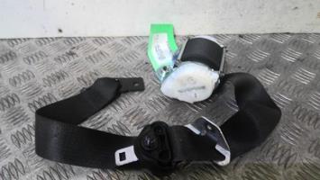 Ceinture avant droit
