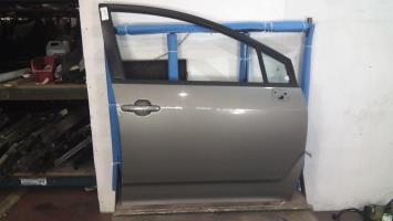 Porte avant droit