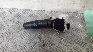 Commodo phare