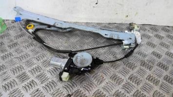 Leve vitre electrique avant droit
