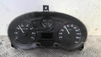 Compteur