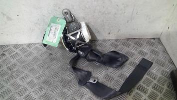 Ceinture avant droit