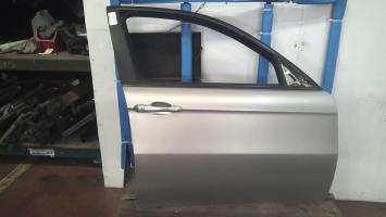 Porte avant droit