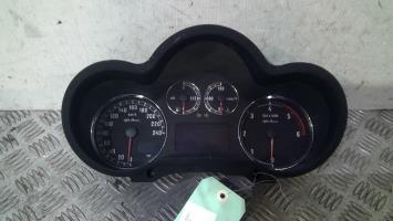 Compteur