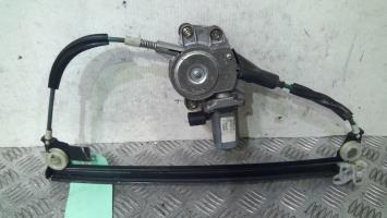 Leve vitre electrique avant droit