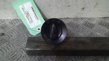 Commodo phare