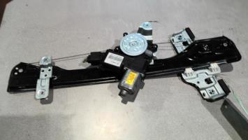 Leve vitre electrique avant droit