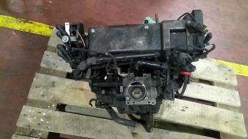 Photo pièce auto