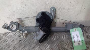Leve vitre electrique arriere droit