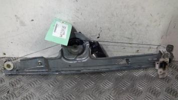 Leve vitre electrique avant droit