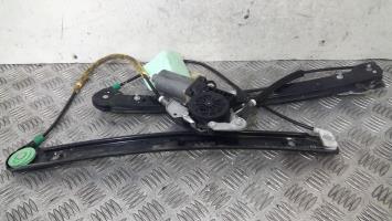 Leve vitre electrique avant droit