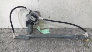 Leve vitre electrique avant droit