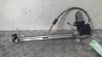Leve vitre electrique arriere droit