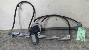 Leve vitre electrique avant droit