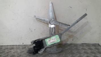 Leve vitre electrique avant droit
