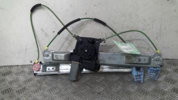 Leve vitre electrique avant droit