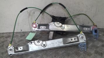 Leve vitre electrique avant gauche