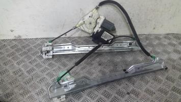 Leve vitre electrique avant droit