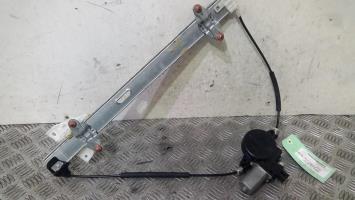 Leve vitre electrique avant droit