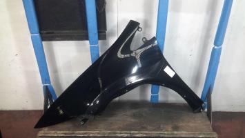 Photo pièce auto